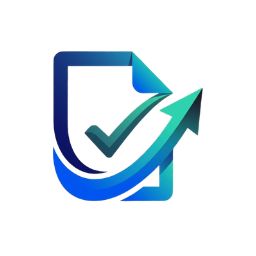 OzmosisBill Support